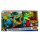 Hot Wheels City Pętla Smoka - 1034594 - zdjęcie 5